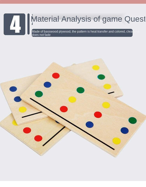 تحميل الصورة في عارض الصور ، Colour and Shape Matching CNF5 - HN Bazar 
