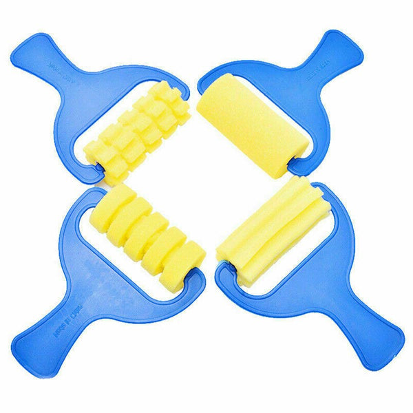 Load image into Gallery viewer, 42Pcs Set Art Craft Painting DIY CNF B
