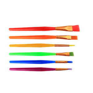 26Pcs Kids Painting Set CNF B