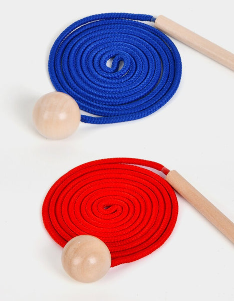 Load image into Gallery viewer, Zoo String Toy- Elephant and Duck CNF6
