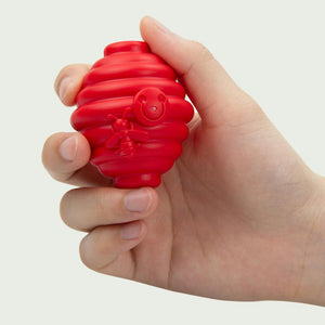 1 Set Cube Toy Multi-Color Recognition -CNF8