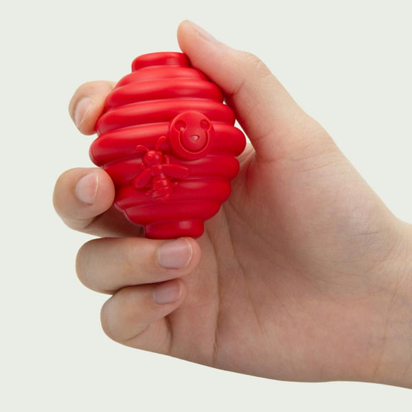 Load image into Gallery viewer, 1 Set Cube Toy Multi-Color Recognition -CNF8
