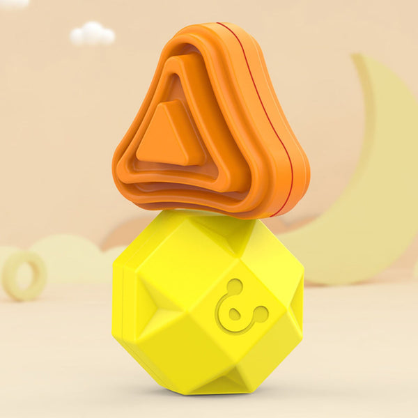 Load image into Gallery viewer, Intellectual Development Baby Toy AE
