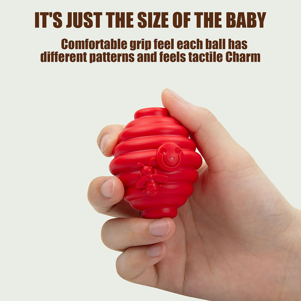 Load image into Gallery viewer, Intellectual Development Baby Toy AE

