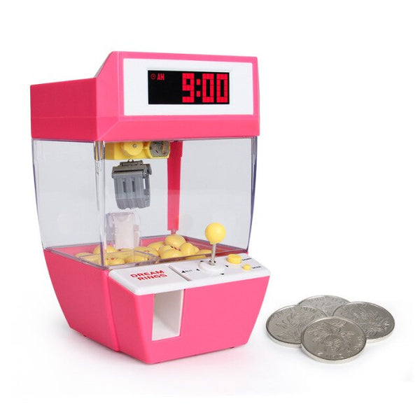 Load image into Gallery viewer, Candy Machine Clip AE
