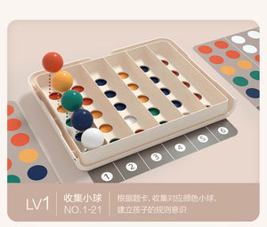 New Xiaomi Devil Brain Elimination Logic CNF D