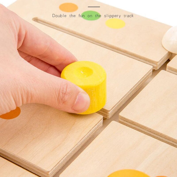 Load image into Gallery viewer, Matching Game Learning Board CNF1
