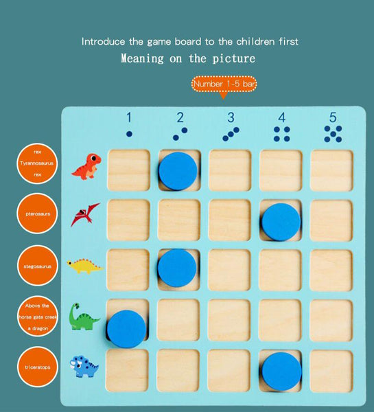 تحميل الصورة في عارض الصور ، Mathematics Enlightenment Cognition Puzzle CNF5 CNF7
