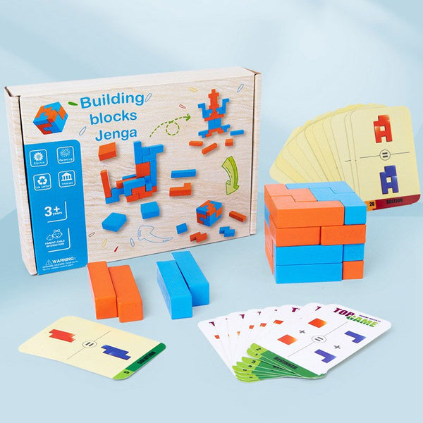 تحميل الصورة في عارض الصور ، Creative Assembly Combination Building Block CNF7
