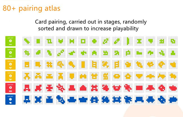 تحميل الصورة في عارض الصور ، Transformation Building Blocks CNF7
