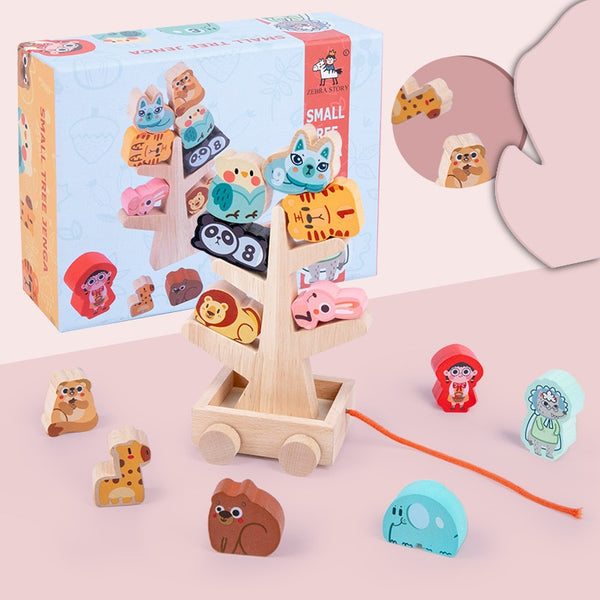 تحميل الصورة في عارض الصور ، Fine Motor Training Balance Game CNF5 CNF7
