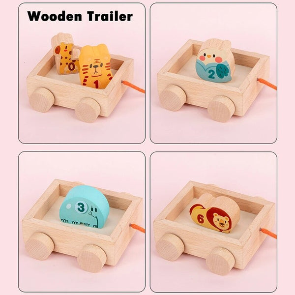 تحميل الصورة في عارض الصور ، Fine Motor Training Balance Game CNF5 CNF7
