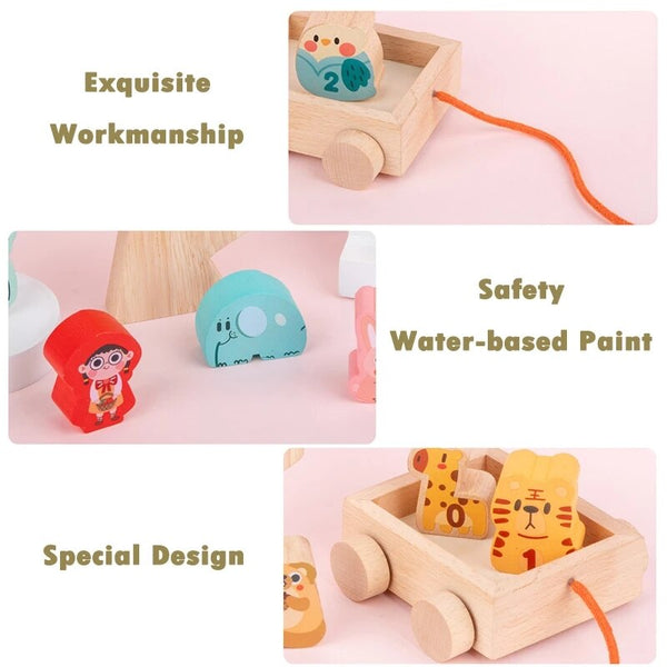 تحميل الصورة في عارض الصور ، Fine Motor Training Balance Game CNF5 CNF7
