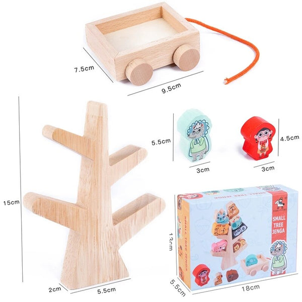 تحميل الصورة في عارض الصور ، Fine Motor Training Balance Game CNF5 CNF7
