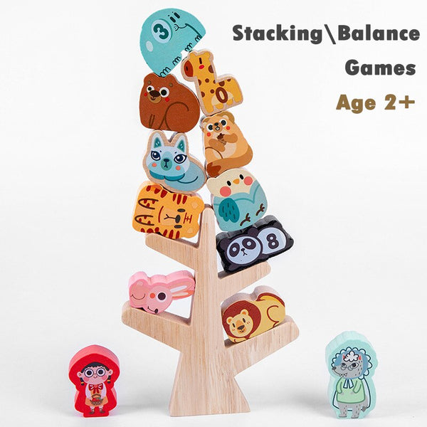 تحميل الصورة في عارض الصور ، Fine Motor Training Balance Game CNF5 CNF7
