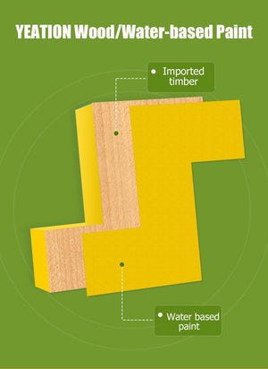 Tetris Puzzle Thinking Logic Game CNF5