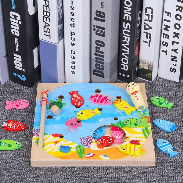 تحميل الصورة في عارض الصور ، New Magnetic Fishing Game CNF5 CNF7
