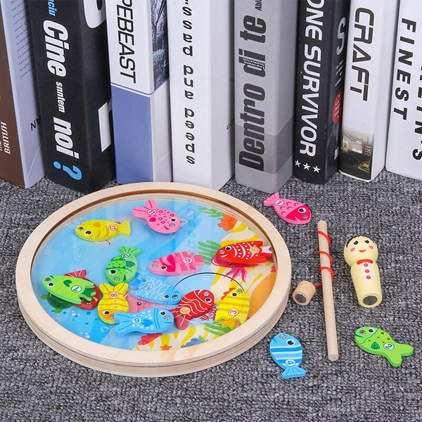 تحميل الصورة في عارض الصور ، New Magnetic Fishing Game CNF5 CNF7
