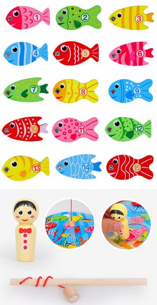 تحميل الصورة في عارض الصور ، New Magnetic Fishing Game CNF5 CNF7
