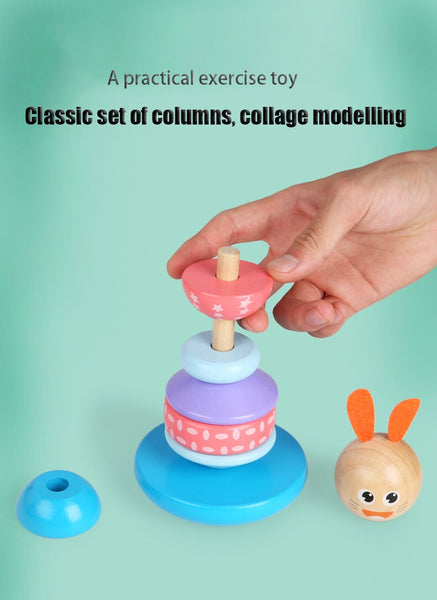 تحميل الصورة في عارض الصور ، Animal Rolling Toys CNF5
