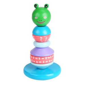 Animal Rolling Toys CNF5