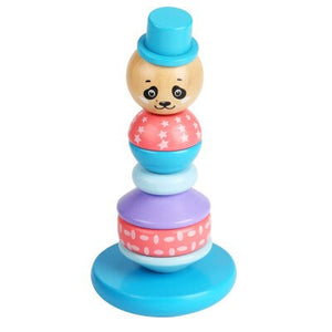 Animal Rolling Toys CNF5