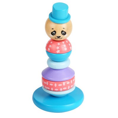 تحميل الصورة في عارض الصور ، Animal Rolling Toys CNF5
