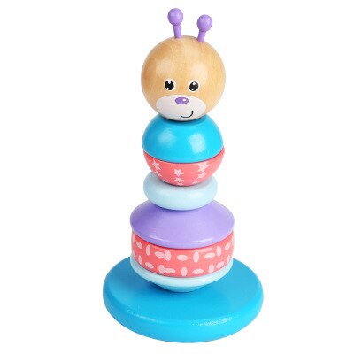 تحميل الصورة في عارض الصور ، Animal Rolling Toys CNF5
