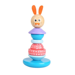 Animal Rolling Toys CNF5