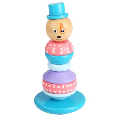 تحميل الصورة في عارض الصور ، Animal Rolling Toys CNF5
