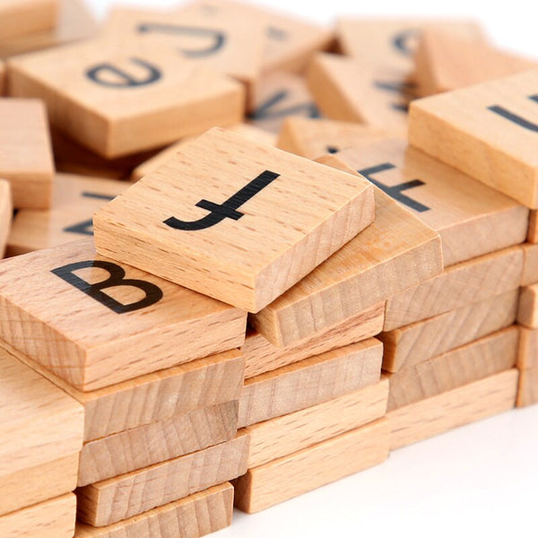 تحميل الصورة في عارض الصور ، Cognition Matching Learn Spelling Word CNF5
