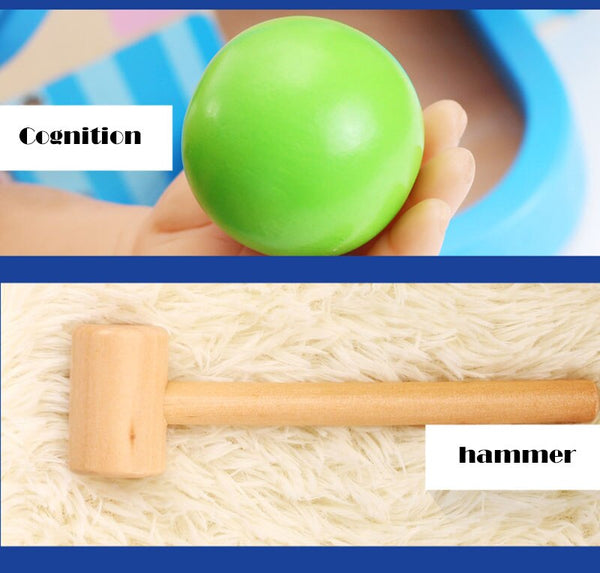 تحميل الصورة في عارض الصور ، Hand Hammering Ball Box CNF5
