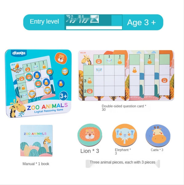 تحميل الصورة في عارض الصور ، Sudoku Magnetic Board CNF5

