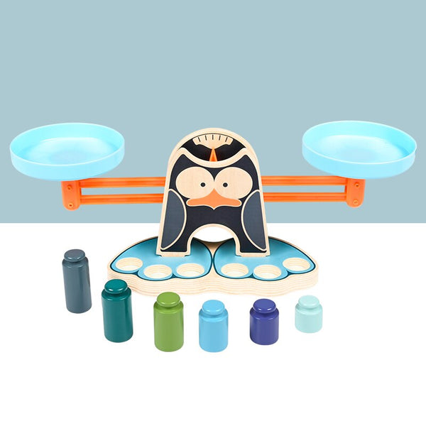 تحميل الصورة في عارض الصور ، Maths Balance Scale Games CNF5 CNF7
