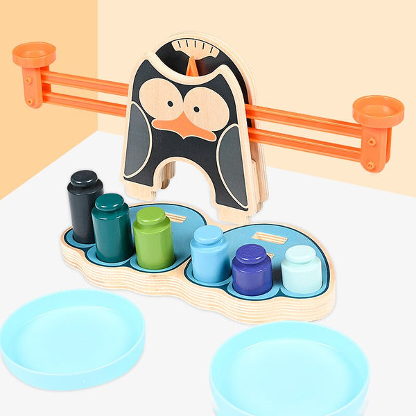 تحميل الصورة في عارض الصور ، Maths Balance Scale Games CNF5 CNF7
