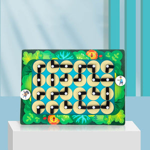 Thinking Space Training Toys CNF7