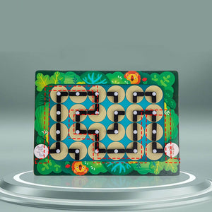Thinking Space Training Toys CNF7