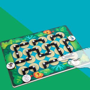 Thinking Space Training Toys CNF7
