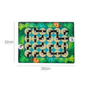 Thinking Space Training Toys CNF7