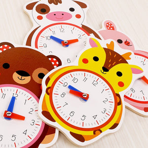 Cognitive Enlightenment Time Game CNF7