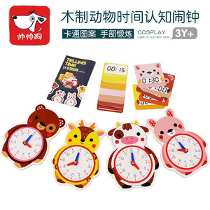 Cognitive Enlightenment Time Game CNF7