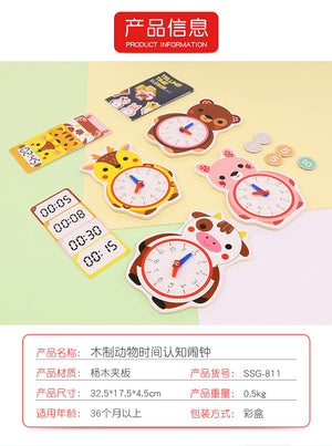Cognitive Enlightenment Time Game CNF7