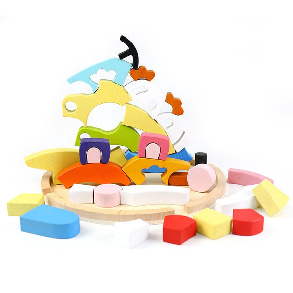 Load image into Gallery viewer, Lion Jigsaw Puzzle CNF7
