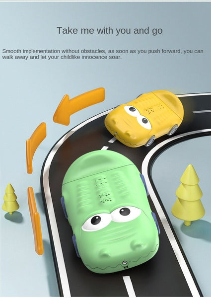 Load image into Gallery viewer, MEDOTOYS Baby Musical Mobile Phone
