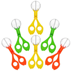 10 Pcs Handy Scoopers