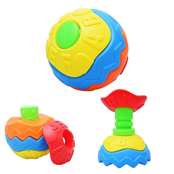 Load image into Gallery viewer, Developmental Intelligent Toy -AE
