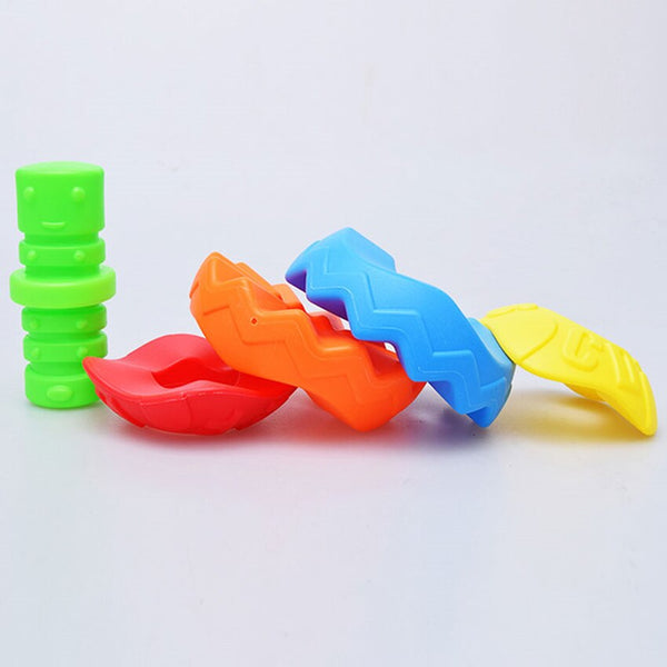 Load image into Gallery viewer, Developmental Intelligent Toy -AE
