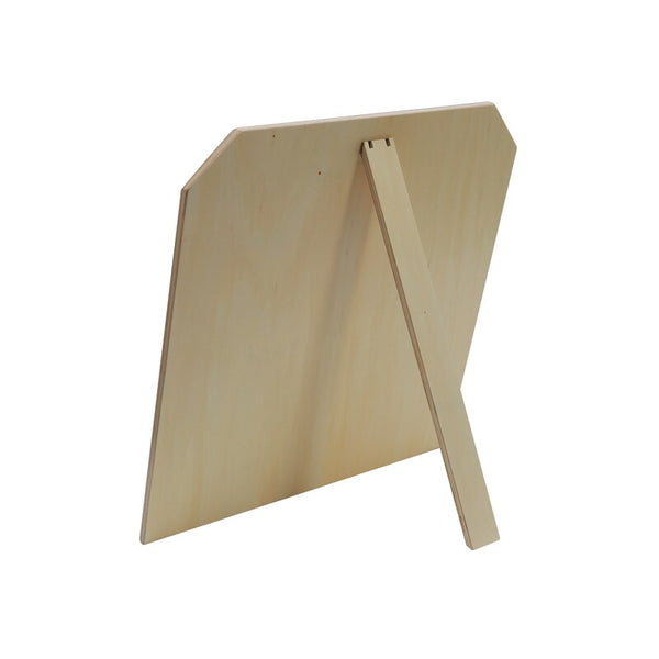 Load image into Gallery viewer, Montessori Latches Board -CNF7
