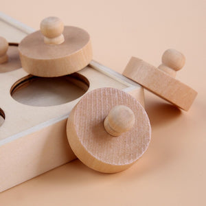 Memory Match Chess Game 3D Puzzles -CNF8