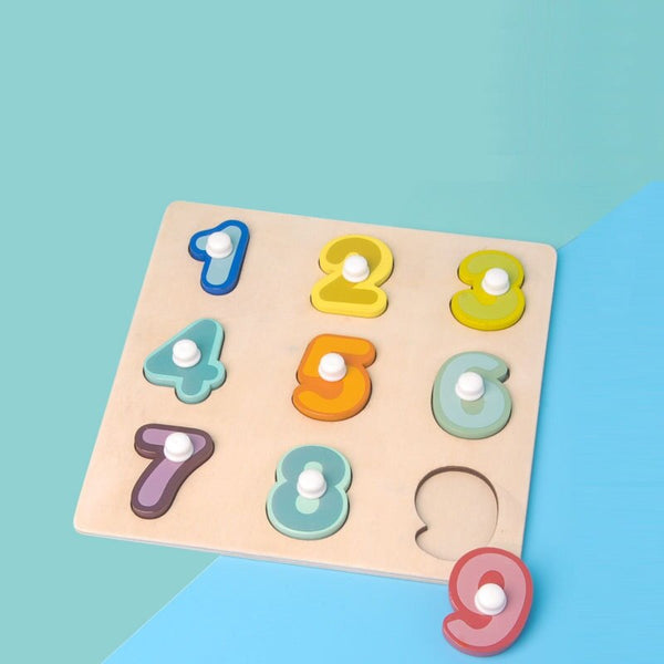 تحميل الصورة في عارض الصور ، Pack of 2 - Shape Matching Board -CNF8
